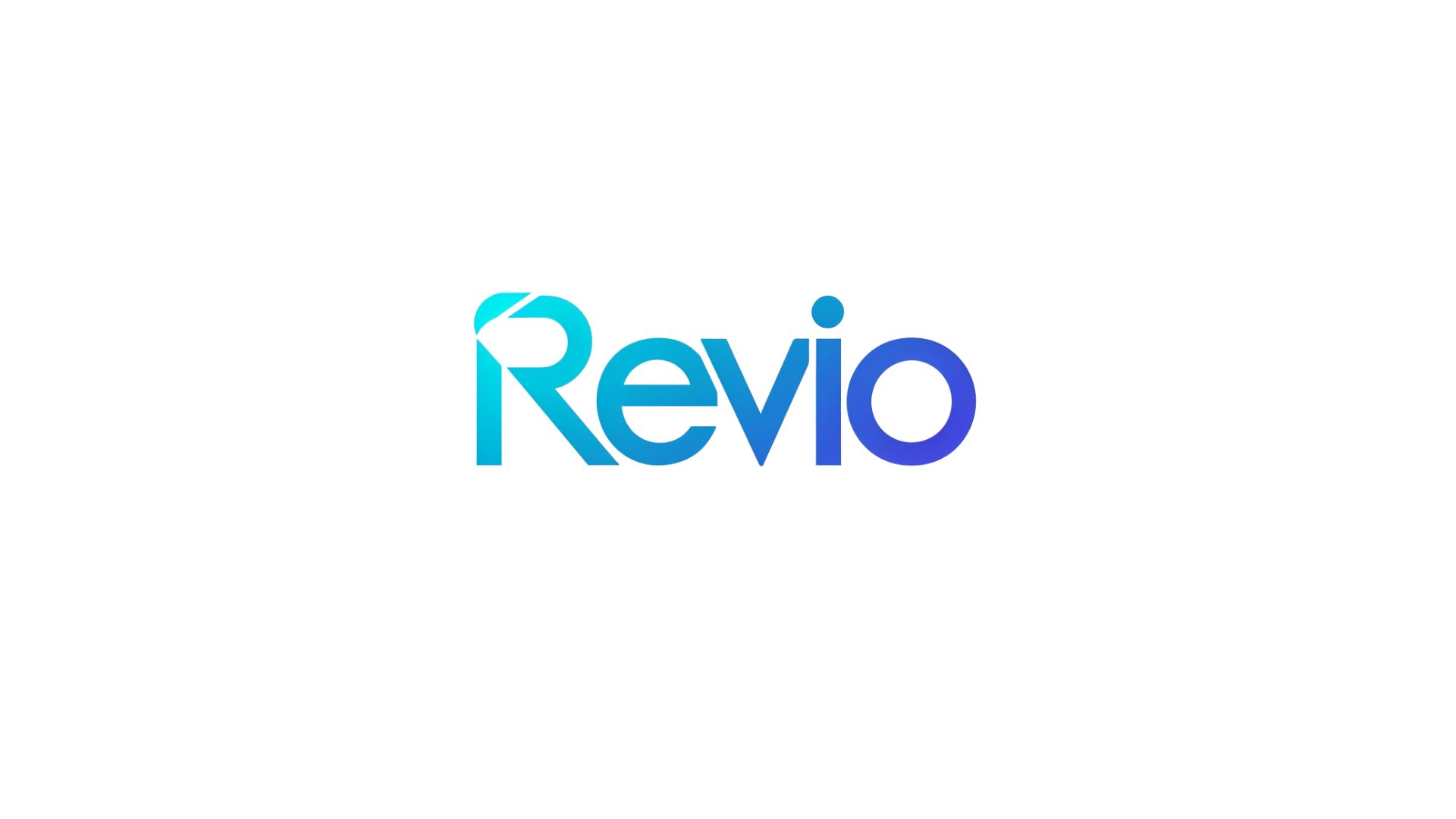 Revio Consulting & Services