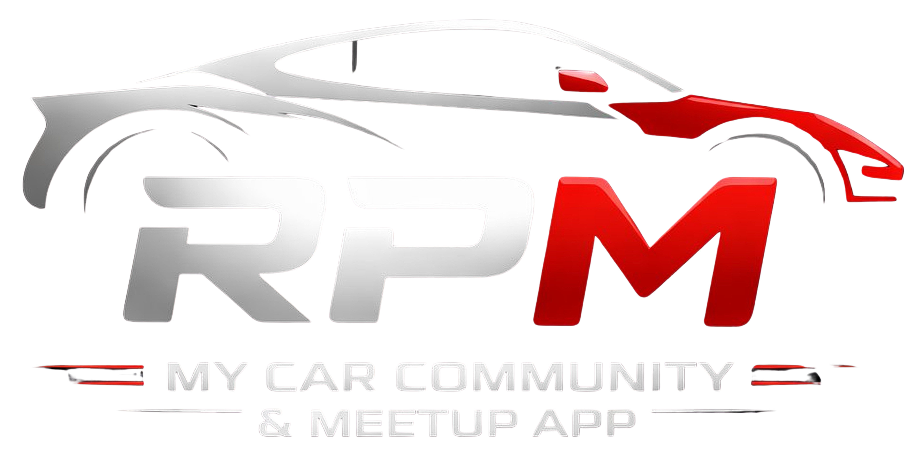 RPM